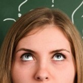 Is HCG Right For Me Is HCG Right For Me